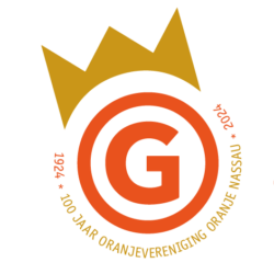 KONINGSDAG GRONINGEN Logo